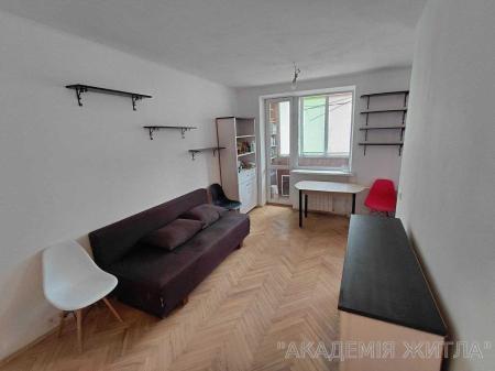 Продам 3-комнатную квартиру