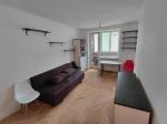 Продам 3-комнатную квартиру, 57.30 м², косметический ремонт