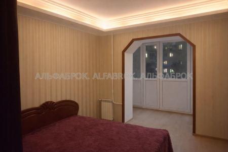 Продам 2-кімнатну квартиру