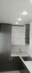 Сдам 1-комнатную квартиру, ЖК&nbsp;Современный&nbsp;квартал, 38 м², авторский дизайн