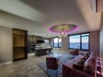 Здам 3-кімнатну квартиру, ЖК&nbsp;Tetris&nbsp;Hall, 110 м², авторський дизайн