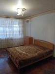 Продам 3-комнатную квартиру, 64 м², советский ремонт