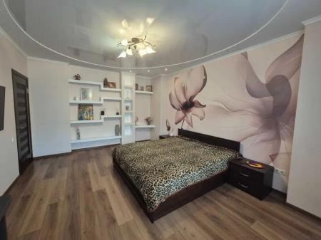 Продам 2-кімнатну квартиру в новобудові, ЖК «Радужний»