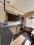Сдам 2-комнатную квартиру, 50 м², евроремонт