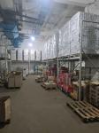 Здам склад, 330 м²