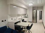 Продам 1-кімнатну квартиру, ЖК The Lakes, 50 м², авторський дизайн