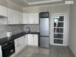 Продам 1-кімнатну квартиру, ЖК Голосіївський дворик, 45.40 м², євроремонт
