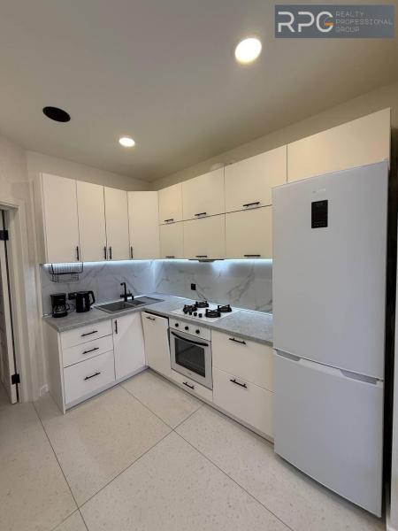 Продам 1-кімнатну квартиру, ЖК&nbsp;Софія&nbsp;Сіті