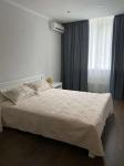 Сдам 1-комнатную квартиру в новостройке, ЖК Теремки, 44 м², евроремонт