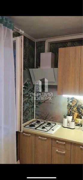 Продам 1-комнатную квартиру