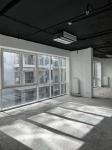 Здам офіс в офісному центрі, 852 м², євроремонт