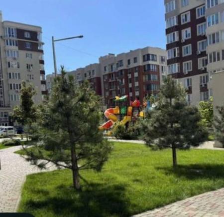 Продам 1-кімнатну квартиру в новобудові, ЖК&nbsp;«Золота&nbsp;Ера»