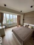 Здам 1-кімнатну квартиру, 40 м², євроремонт