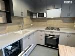 Продам 3-комнатную квартиру, 71.80 м², капитальный ремонт