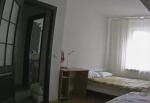 Продам 1-комнатную квартиру, 36.50 м², косметический ремонт