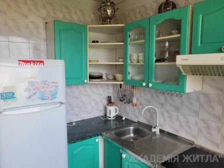 Сдам 2-комнатную квартиру