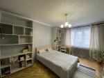 Продам 3-кімнатну квартиру, 73 м², косметичний ремонт