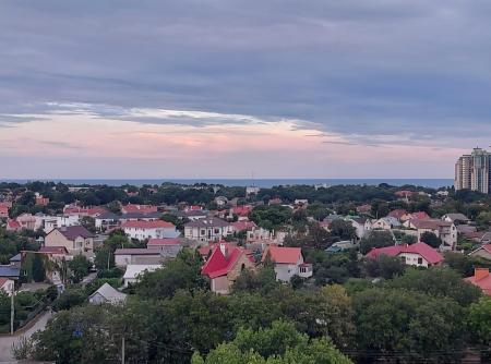 Продам 5-комнатную квартиру