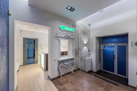 Сдам офисное помещение