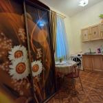 Продам 1-комнатную квартиру, 27 м², косметический ремонт