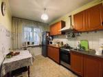 Продам 4-кімнатну квартиру, 81.30 м², косметичний ремонт