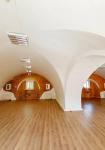 Здам офіс в офісному центрі, 920 м², косметичний ремонт