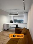 Продам 1-кімнатну квартиру, ЖК Нова Англія, 51 м², євроремонт
