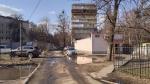 Фото об'єкта