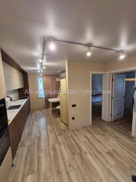 Продам 2-комнатную квартиру