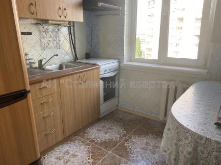 Сдам 2-комнатную квартиру