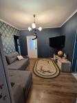 Продам 4-кімнатну квартиру, 95 м², євроремонт