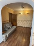 Продам 2-комнатную квартиру, 55 м², косметический ремонт