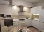 Здам 2-кімнатну квартиру в новобудові, 70 м², авторський дизайн