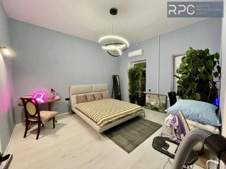 Продам 2-кімнатну квартиру