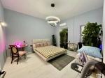 Продам 2-кімнатну квартиру, 76 м², євроремонт