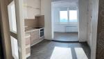 Продам 1-кімнатну квартиру, 36 м², євроремонт