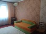 Сдам 1-комнатную квартиру, 39 м², косметический ремонт