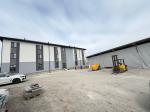 Продам офісна будівля, 800 м², без внутрішніх робіт