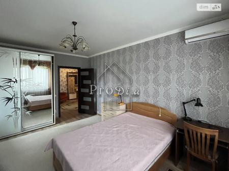 Продам 2-кімнатну квартиру