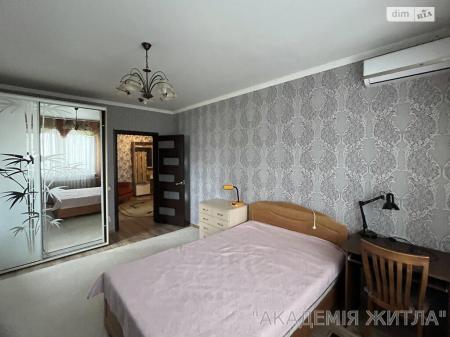 Продам 2-комнатную квартиру в новостройке