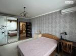Продам 2-кімнатну квартиру, 68 м², євроремонт