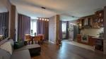 Продам 2-кімнатну квартиру, 93 м², авторський дизайн