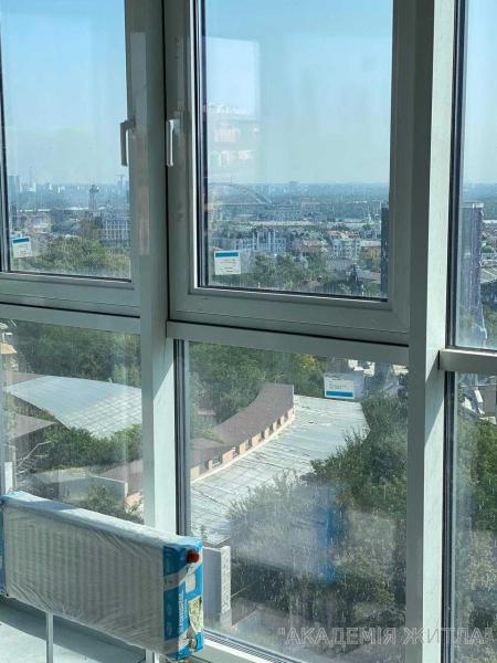 Продам 2-комнатную квартиру в новостройке, ЖК&nbsp;Podil&nbsp;Plaza&nbsp;&&nbsp;Residence