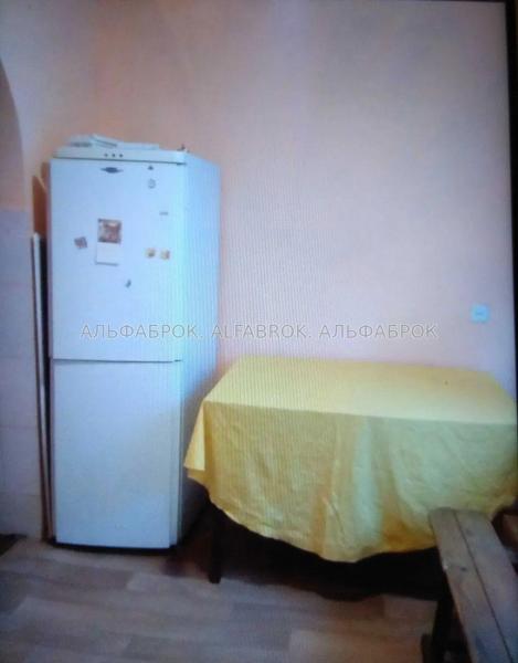 Продам 2-кімнатну квартиру