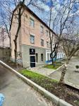Продам приміщення вільного призначення, 500 м²