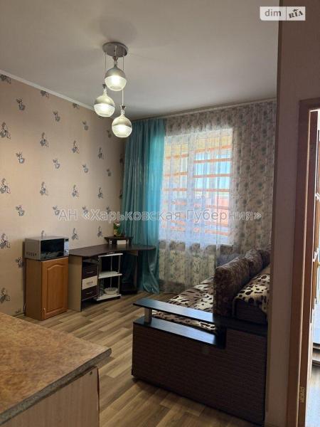 Продам 2-комнатную квартиру
