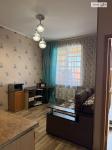 Продам 2-комнатную квартиру, 41.40 м², косметический ремонт