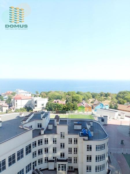 Продам 1-кімнатну квартиру, ЖК «Тридцять друга перлина»