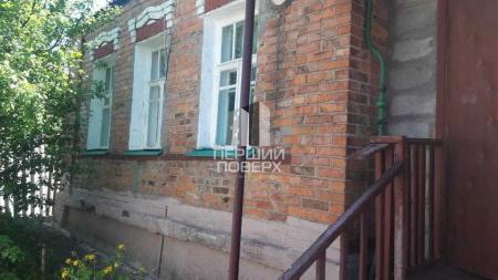 Продам будинок