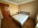 Продам 2-кімнатну квартиру, 50 м², радянський ремонт